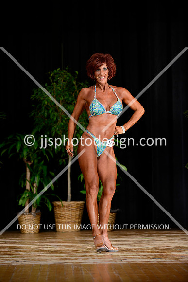 102514_Competitor_22-5