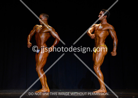 072013_Awards-113