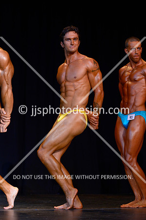 072013_Men_Open_D-24