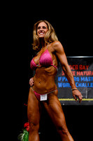 062213_Dana_C-3