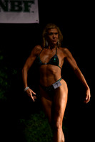 103115_Competitor7-10