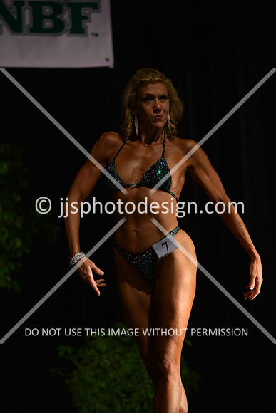 103115_Competitor7-10