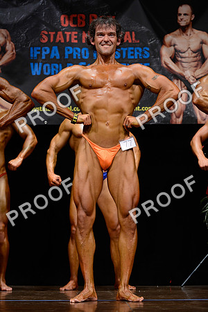 062213_Men_Open_1-81