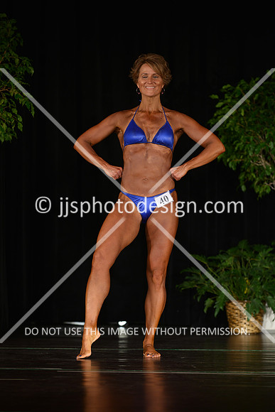 103115_Competitor40-1