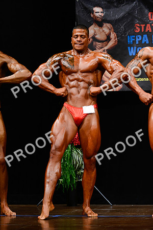 062213_Men_Debut-24