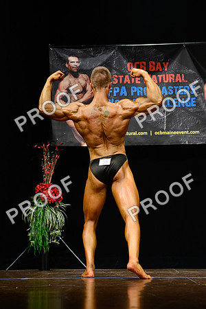 062213_Jon_M-17