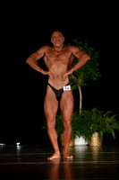 103115_Competitor54-7
