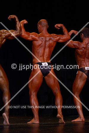072013_Men_Open_B-28