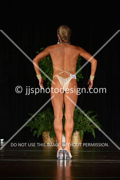 103115_Competitor10-4