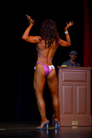 072013_Stephanie_S-20
