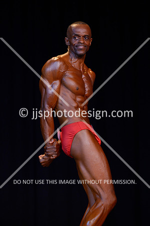 072013_Men_Mas_50-37