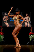 062213_Erin_D-11