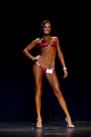 072013_Samantha_B-18