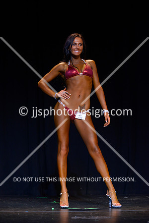072013_Samantha_B-18