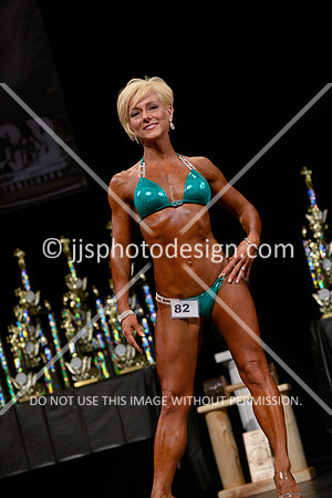 041214_Bik_Mas_40-24