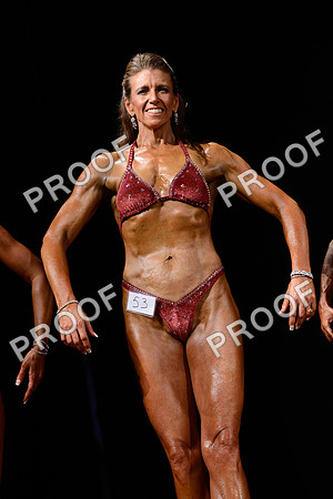 062213_Fig_Nov-90