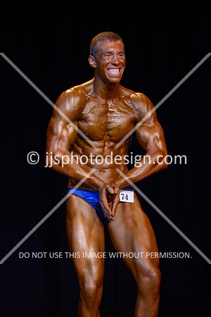 072013_Men_Open_C-94