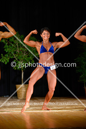 102613_Mas_Wom_35-81