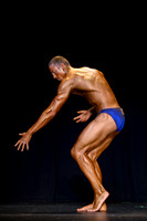 072013_Chris_A-2