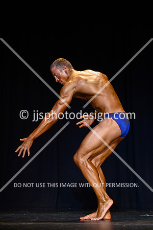 072013_Chris_A-2