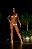 103115_Competitor87-6