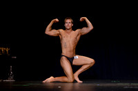 072013_Chris_B-19