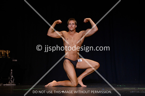 072013_Chris_B-19