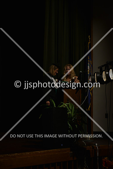 103115_Medallion-37