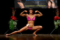 062213_Dawn_Brophy-11