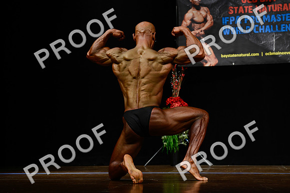 062213_Neal_R-27