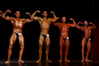 072013_Men_Open_B-4