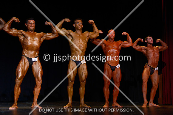 072013_Men_Open_B-4