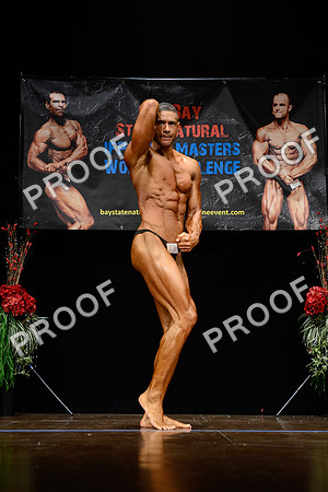 062213_Juan_S-9