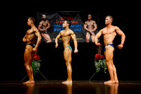 062213_Men_Teen-2