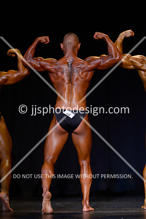 072013_Men_Open_B-32
