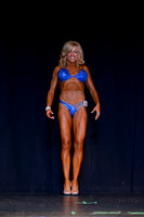 072013_Roberta_R-2