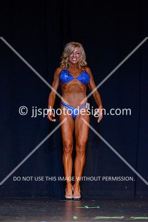 072013_Roberta_R-2