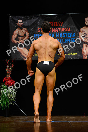 062213_Joesph_C-1