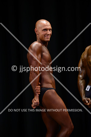 031614_Men_Nov-84