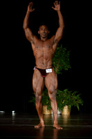 103115_Competitor72-16