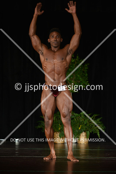 103115_Competitor72-16
