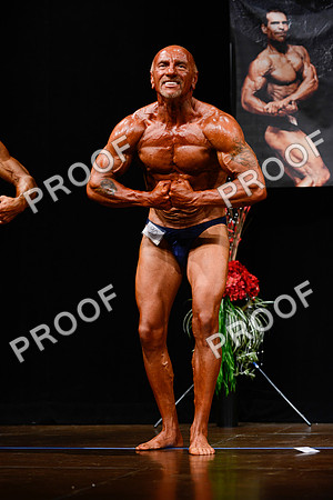 062213_Men_Mas_50-63