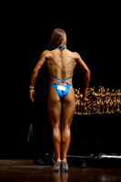 062213_Laura_R-14