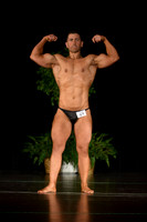 103115_Competitor49-2