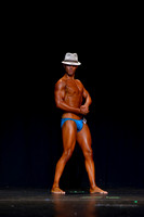 072013_Pierce_C-3