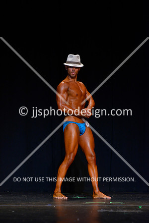072013_Pierce_C-3