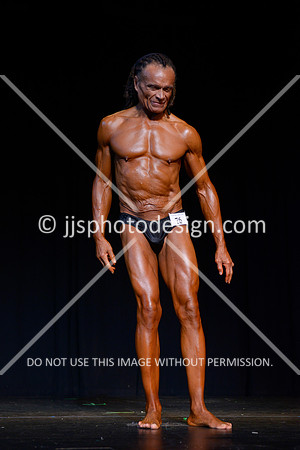 072013_Kenneth_T-6