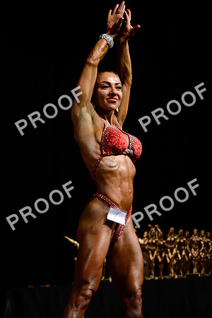 062213_Charina_F-25