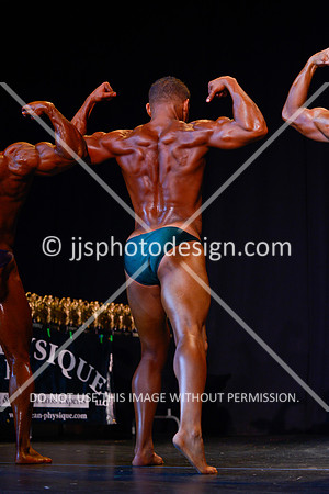 072013_Men_Debut_A-78