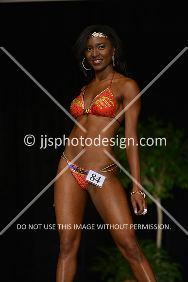 103115_BikNovTall-053